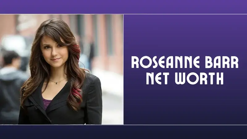 Nina Dobrev Net Worth